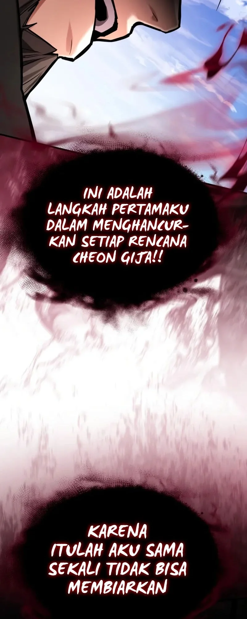 Chapter 10 - halaman 54