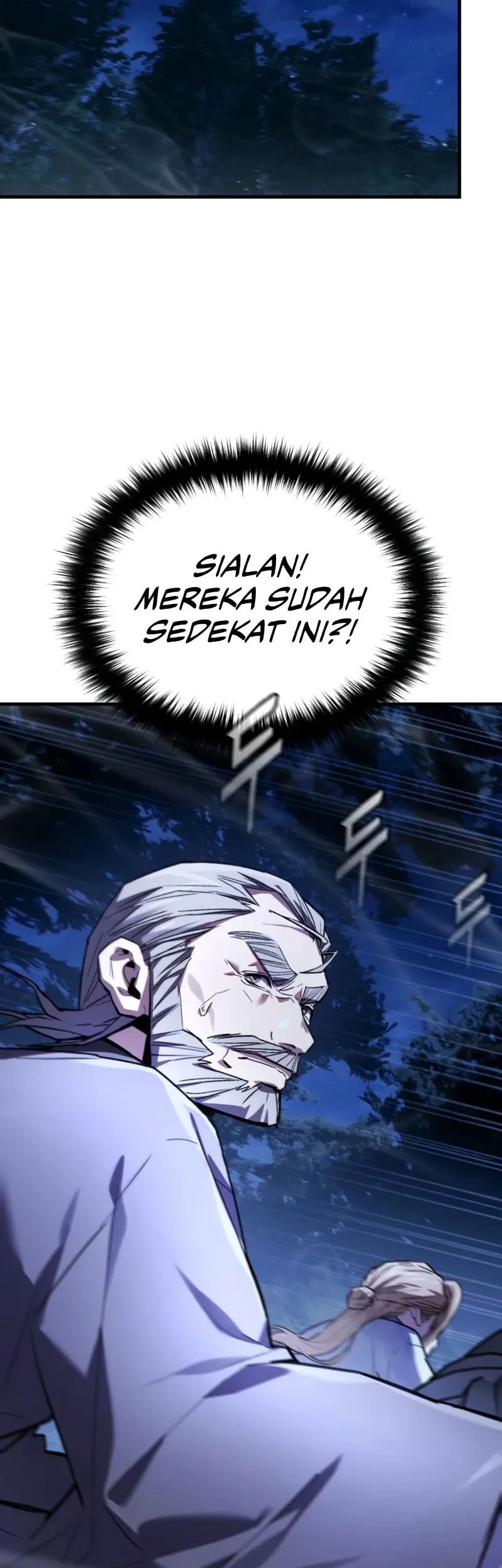 Chapter 10 - halaman 56