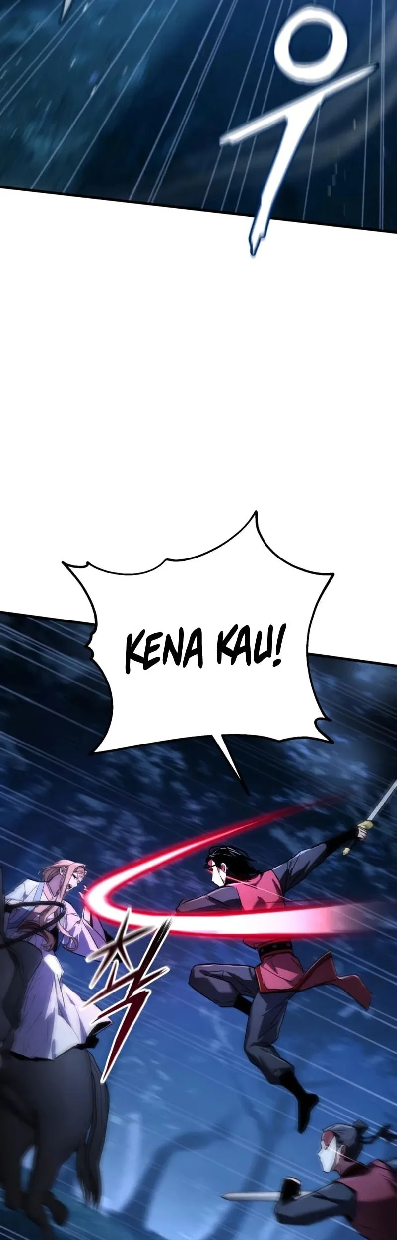 Chapter 10 - halaman 68