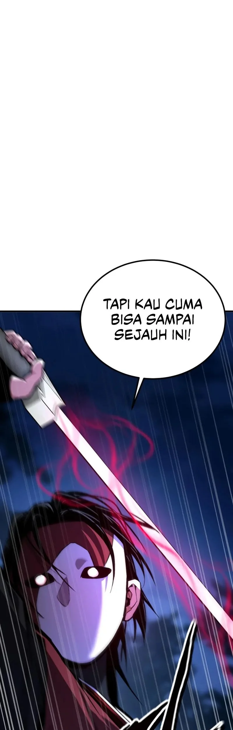 Chapter 10 - halaman 76
