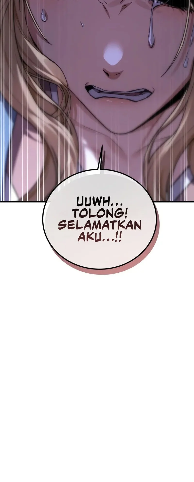 Chapter 10 - halaman 78