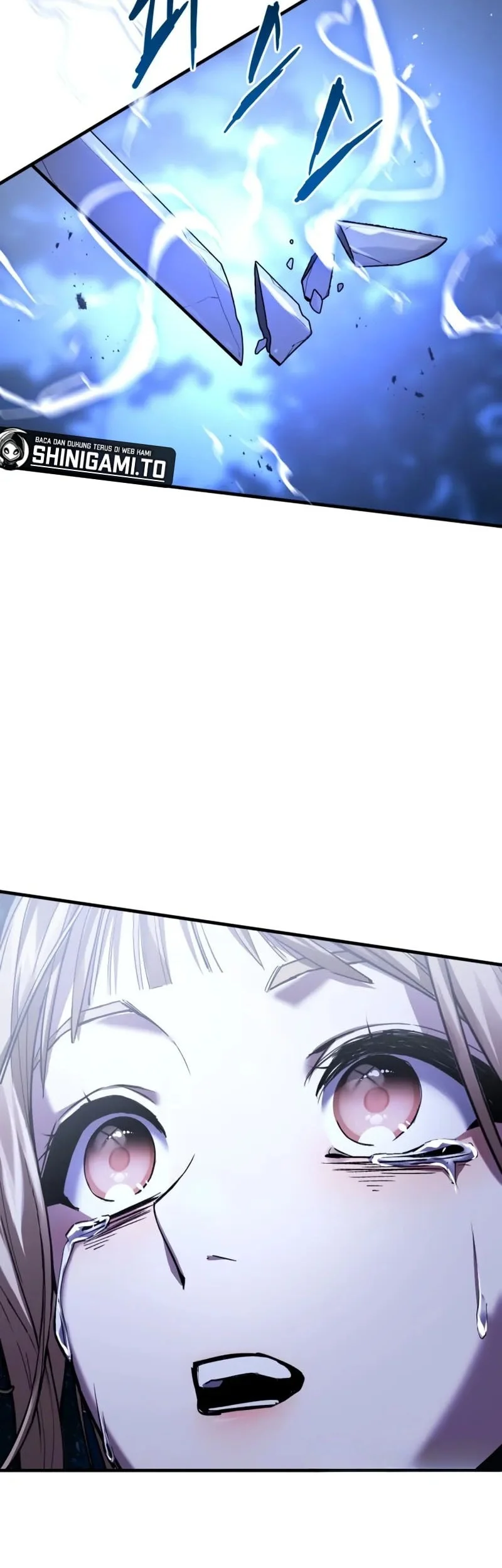 Chapter 10 - halaman 80