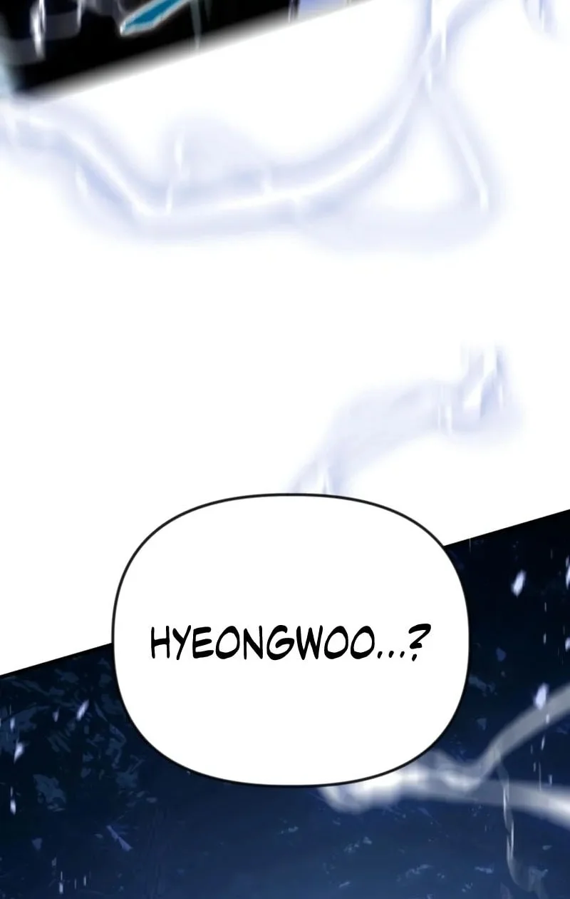 Chapter 10 - halaman 82