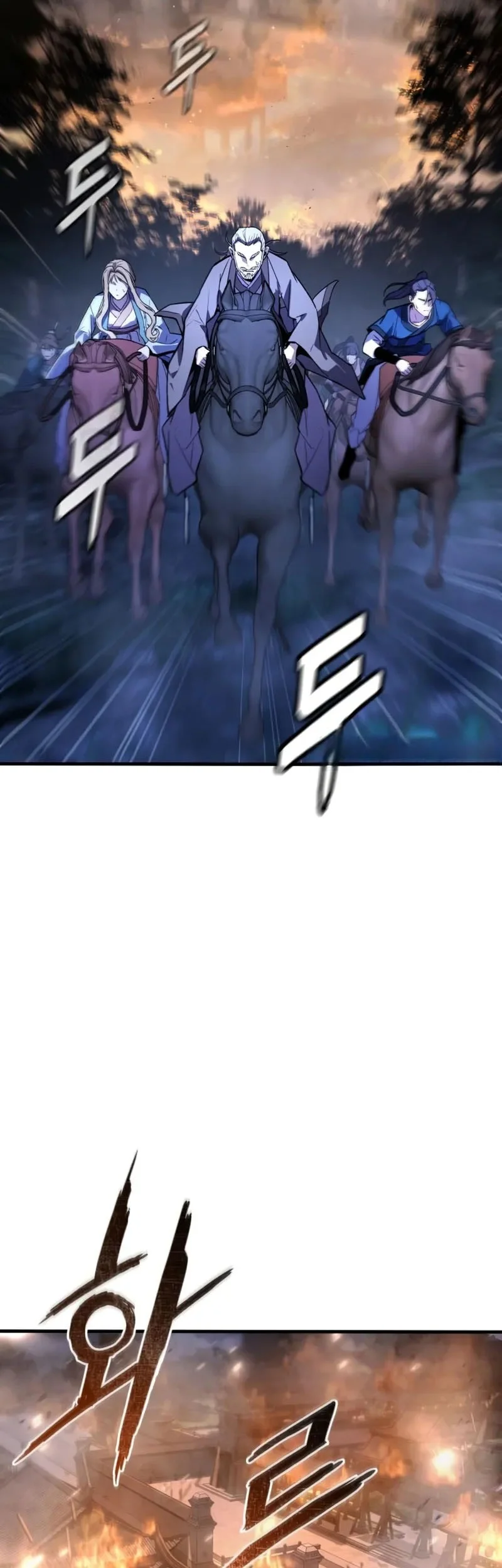 Chapter 10 - halaman 7