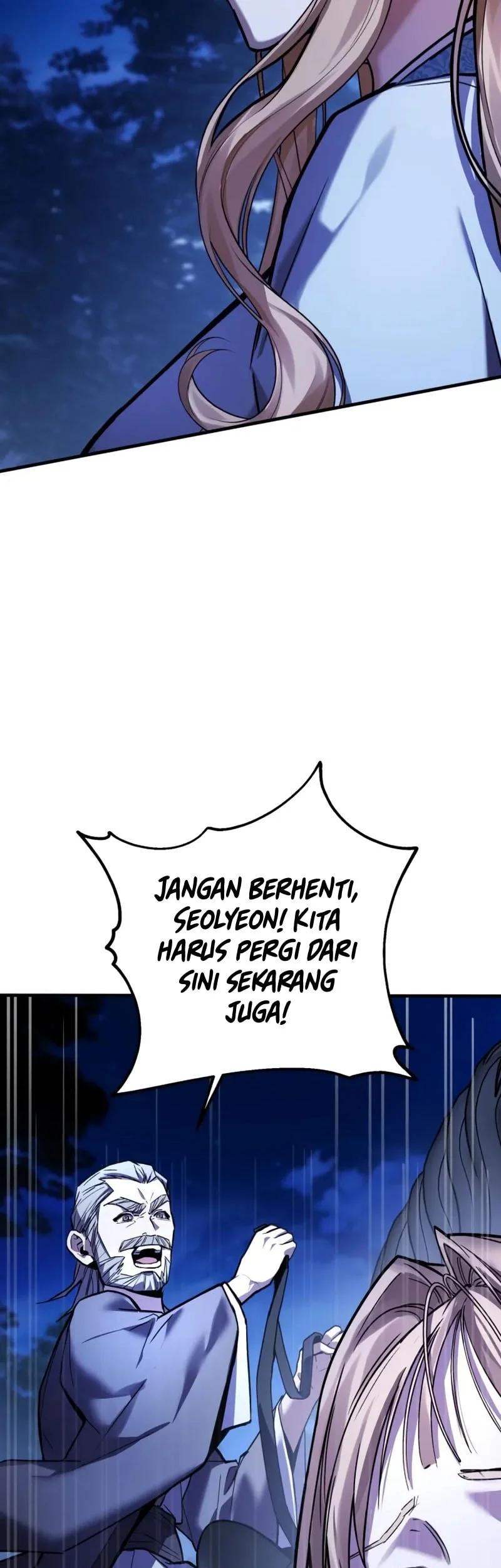 Chapter 10 - halaman 9