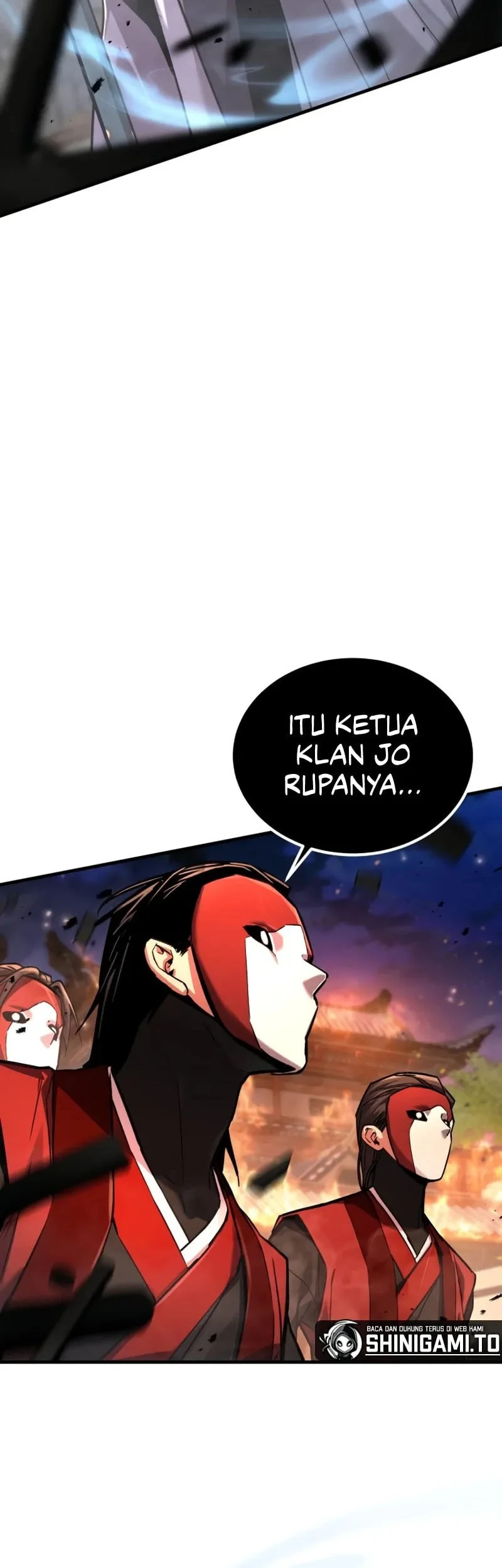Chapter 10 - halaman 17