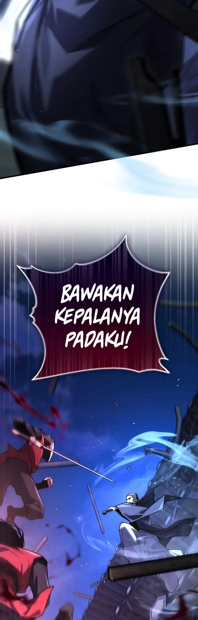 Chapter 10 - halaman 19