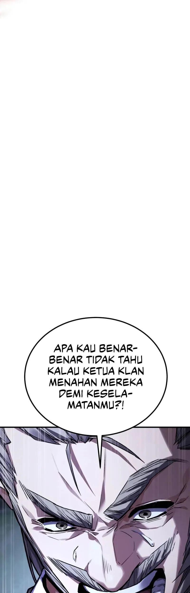Chapter 10 - halaman 21