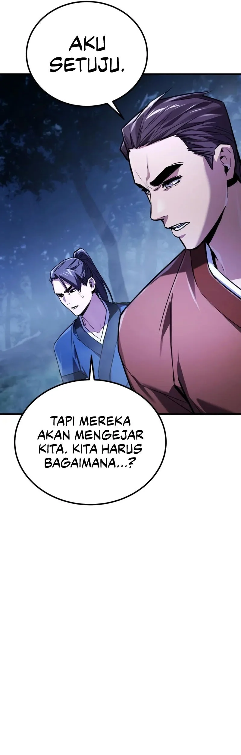 Chapter 10 - halaman 27