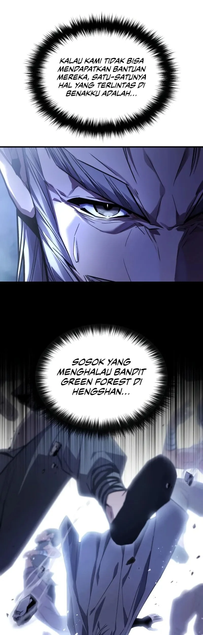 Chapter 10 - halaman 28