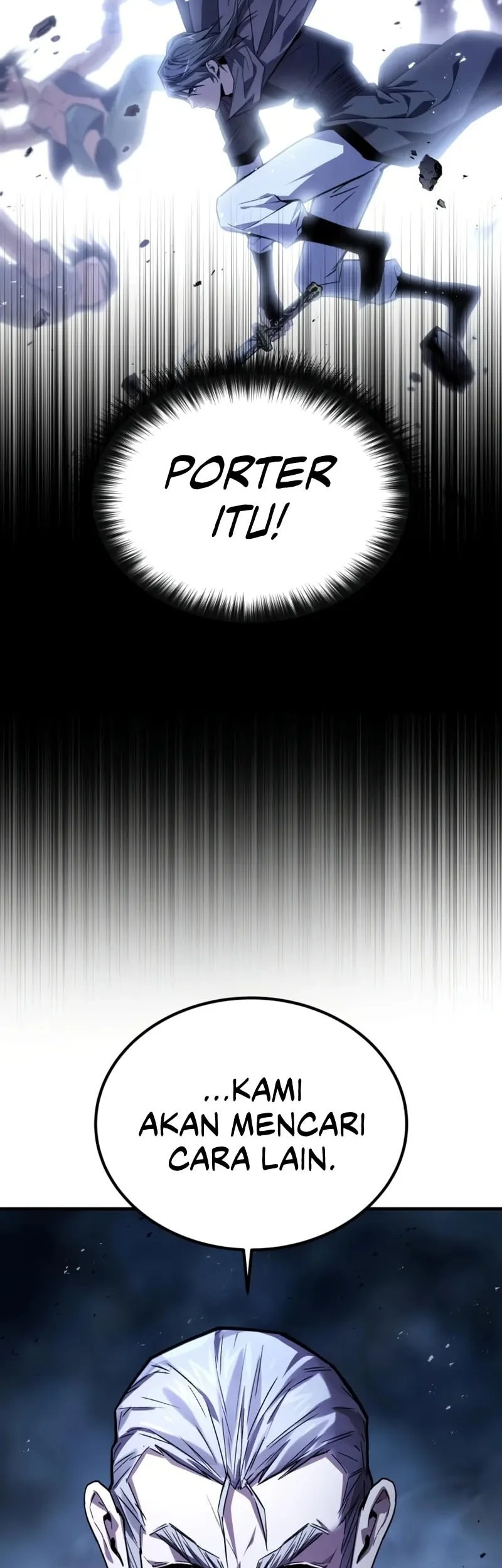 Chapter 10 - halaman 29