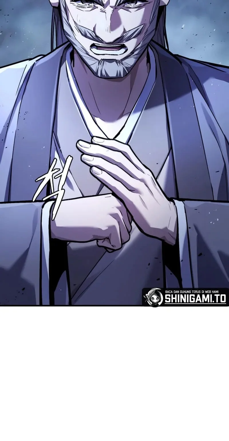 Chapter 10 - halaman 30