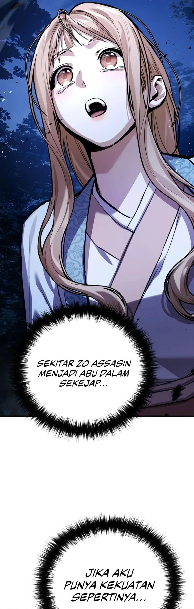 Chapter 11 - halaman 39