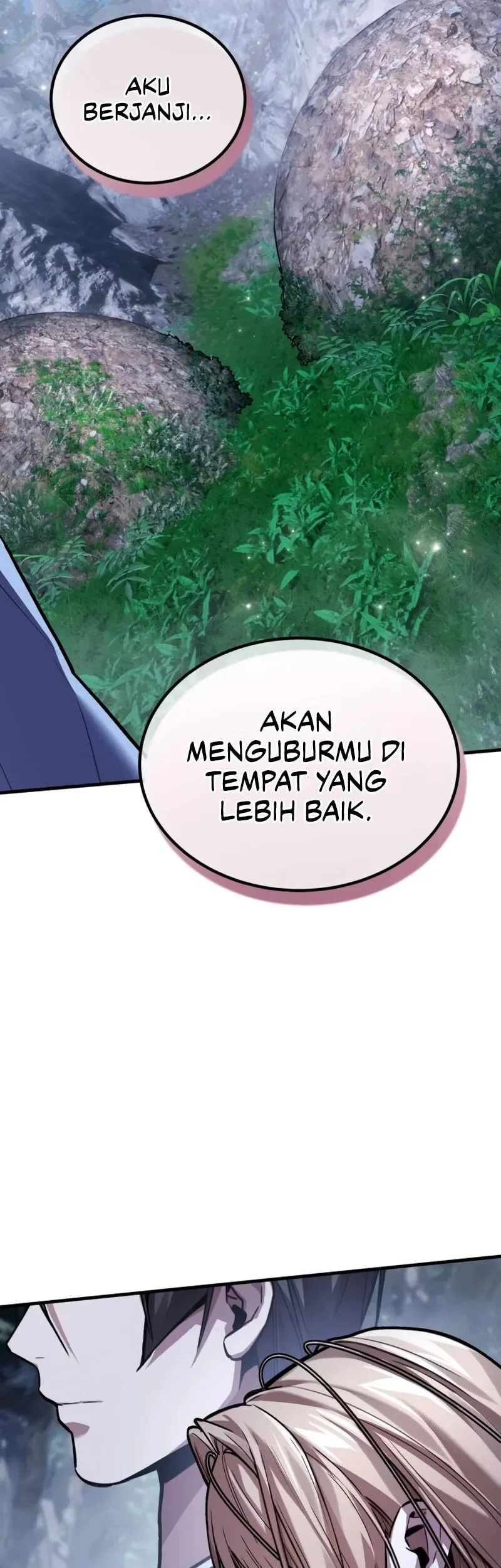 Chapter 11 - halaman 43