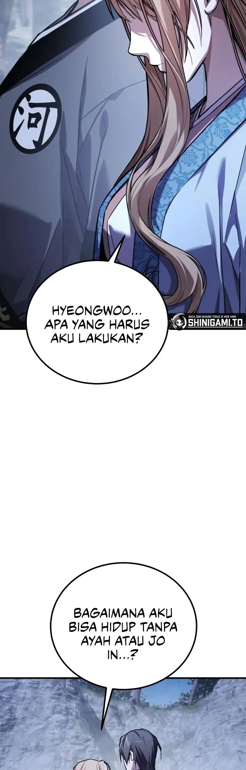Chapter 11 - halaman 44