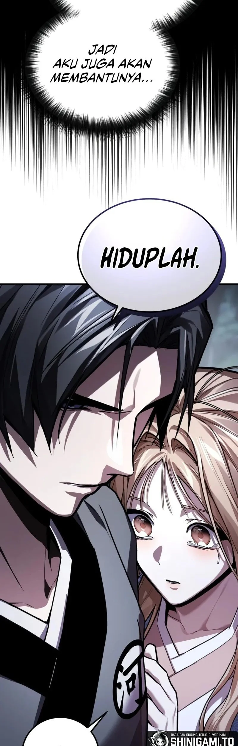 Chapter 11 - halaman 49