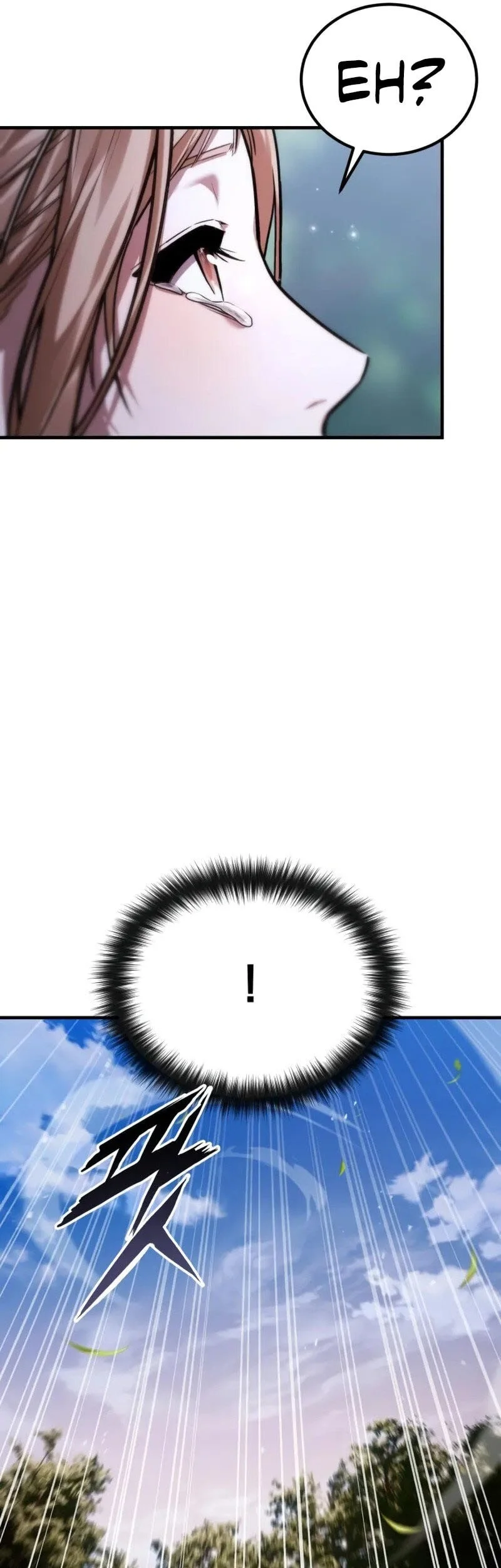 Chapter 11 - halaman 55