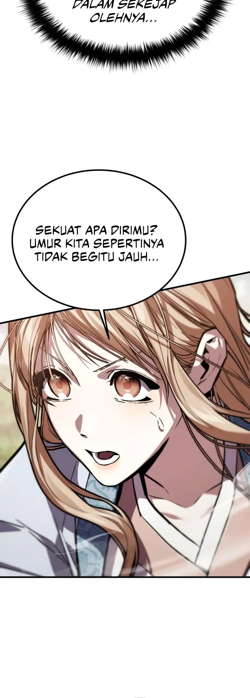 Chapter 11 - halaman 62