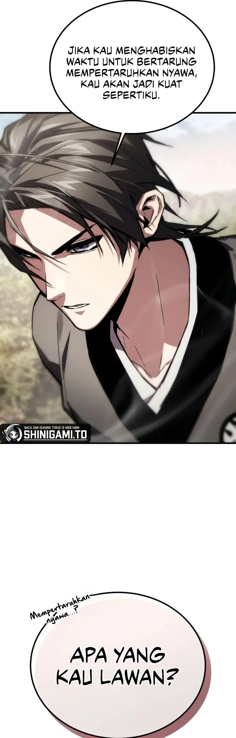 Chapter 11 - halaman 63