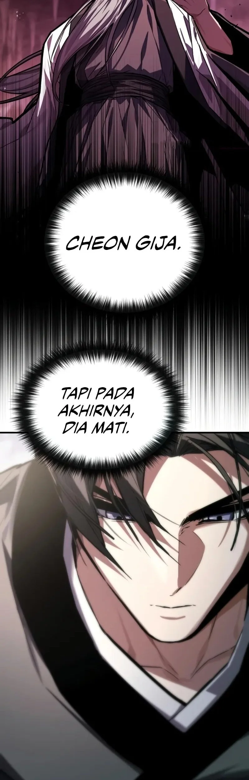 Chapter 11 - halaman 70