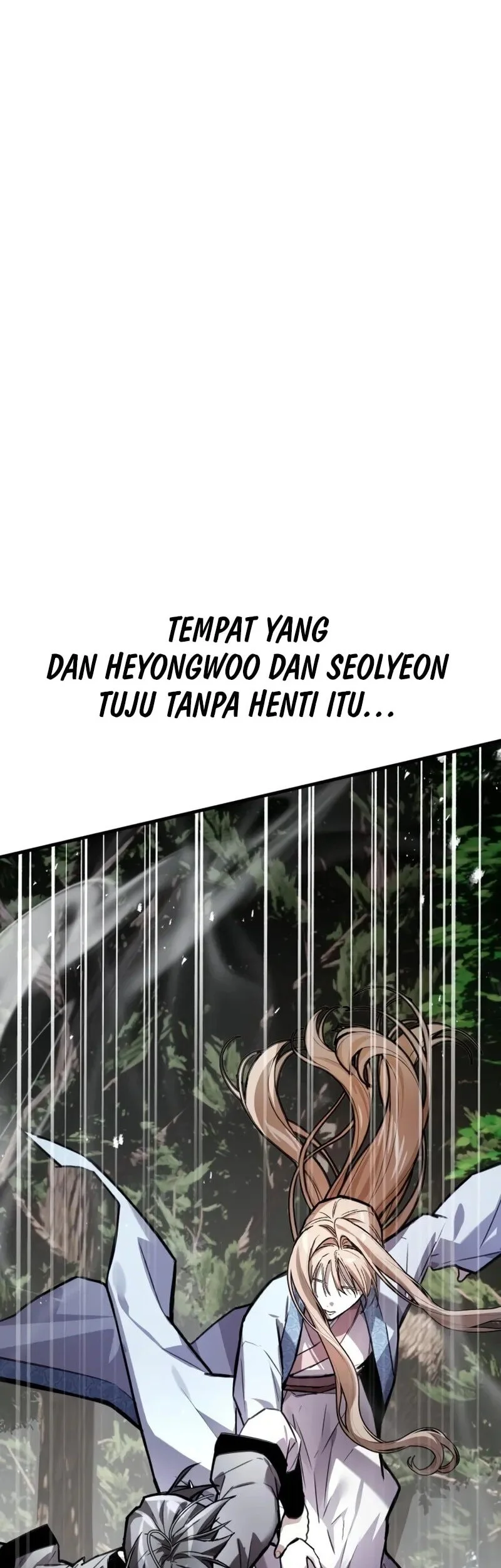 Chapter 11 - halaman 73