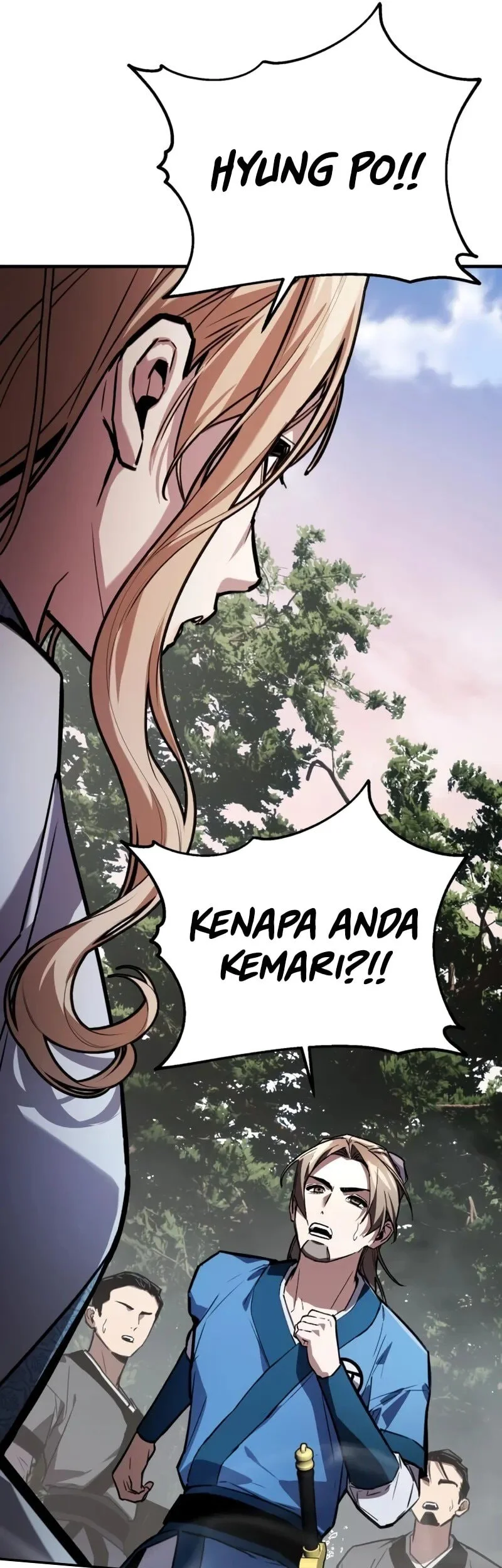 Chapter 11 - halaman 76