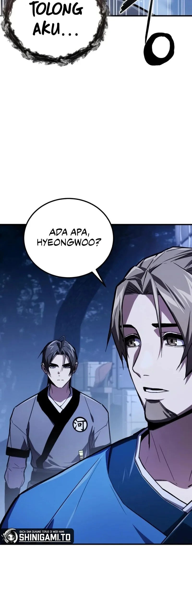 Chapter 11 - halaman 6