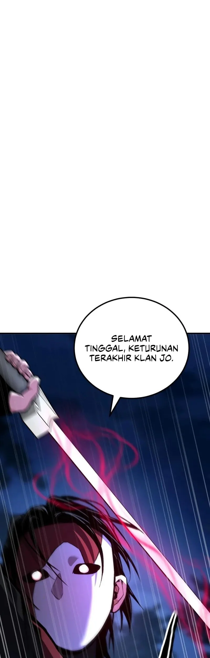 Chapter 11 - halaman 13