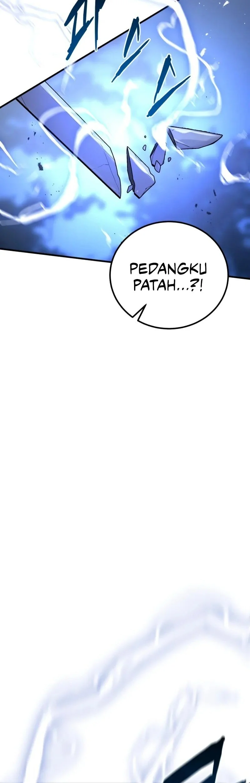 Chapter 11 - halaman 17