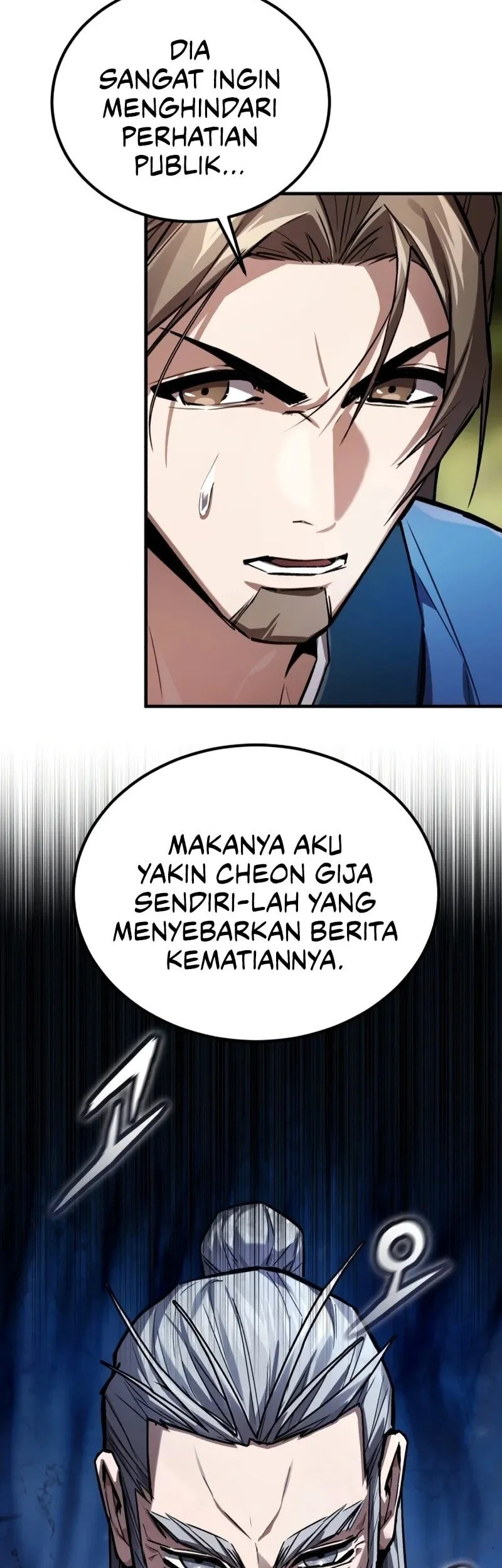 Chapter 12 - halaman 36