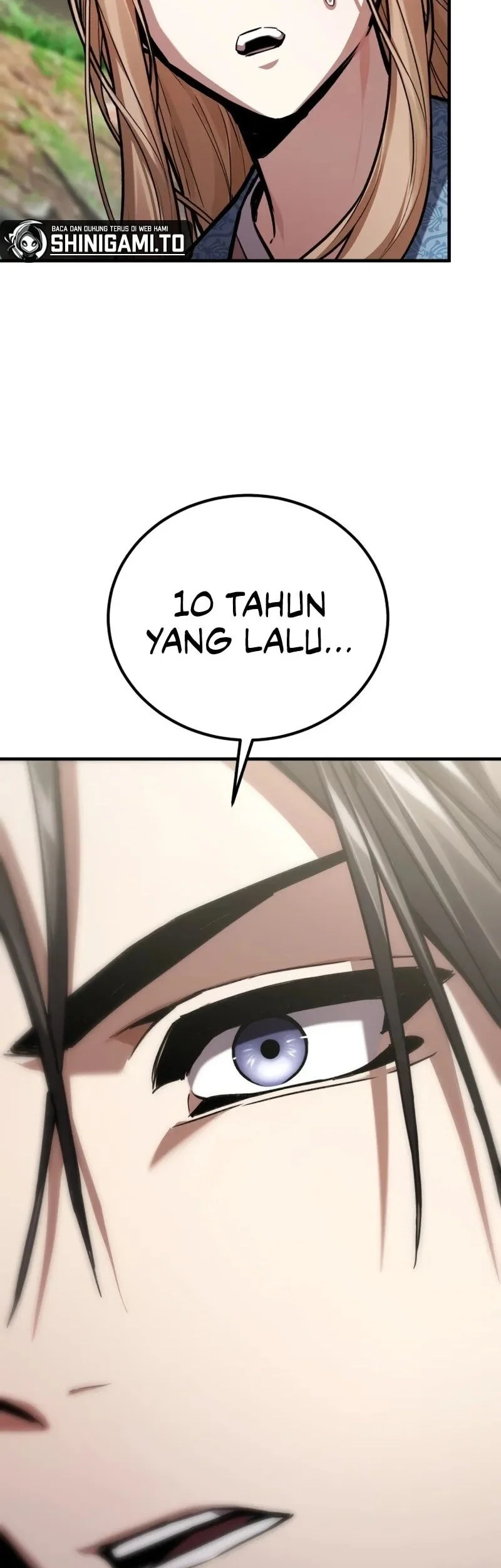 Chapter 12 - halaman 38