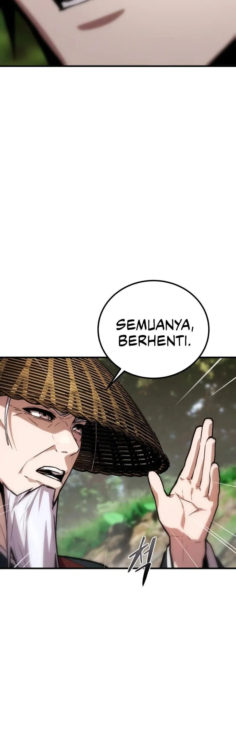 Chapter 12 - halaman 39