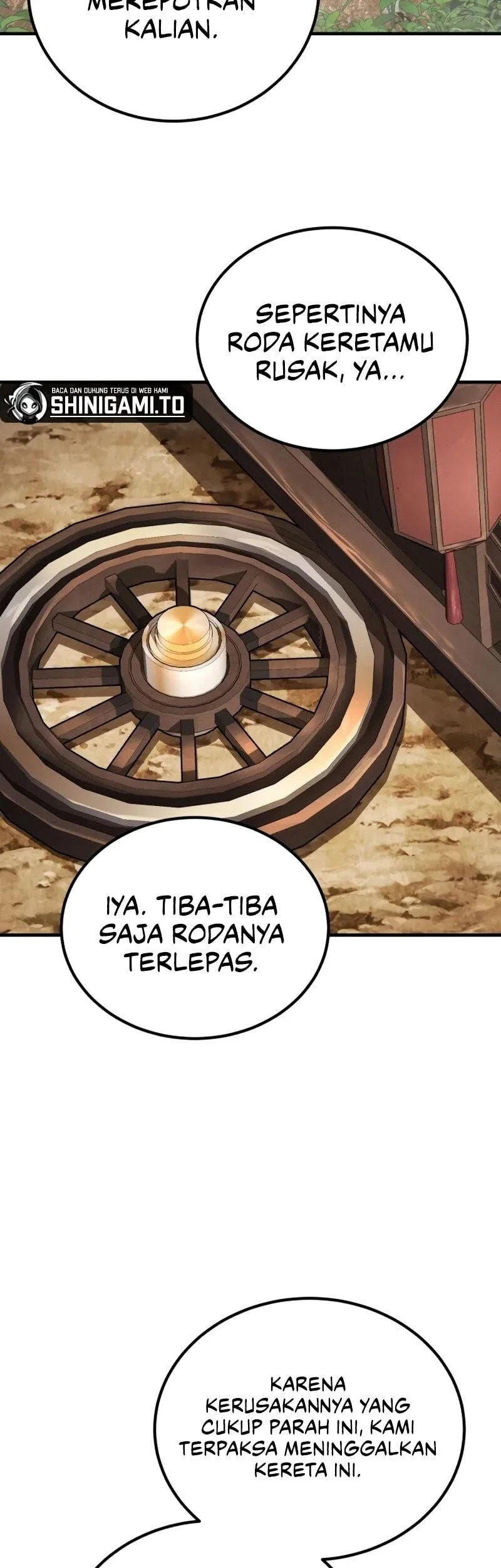 Chapter 12 - halaman 41