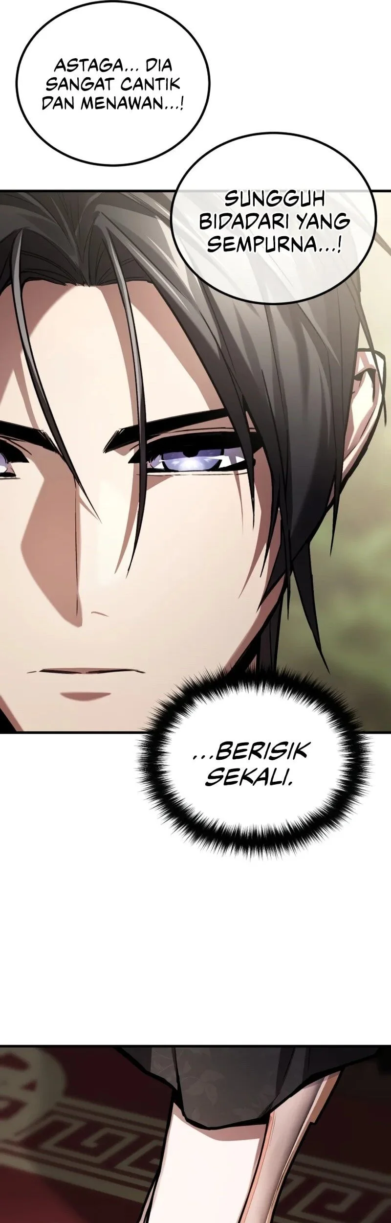 Chapter 12 - halaman 47