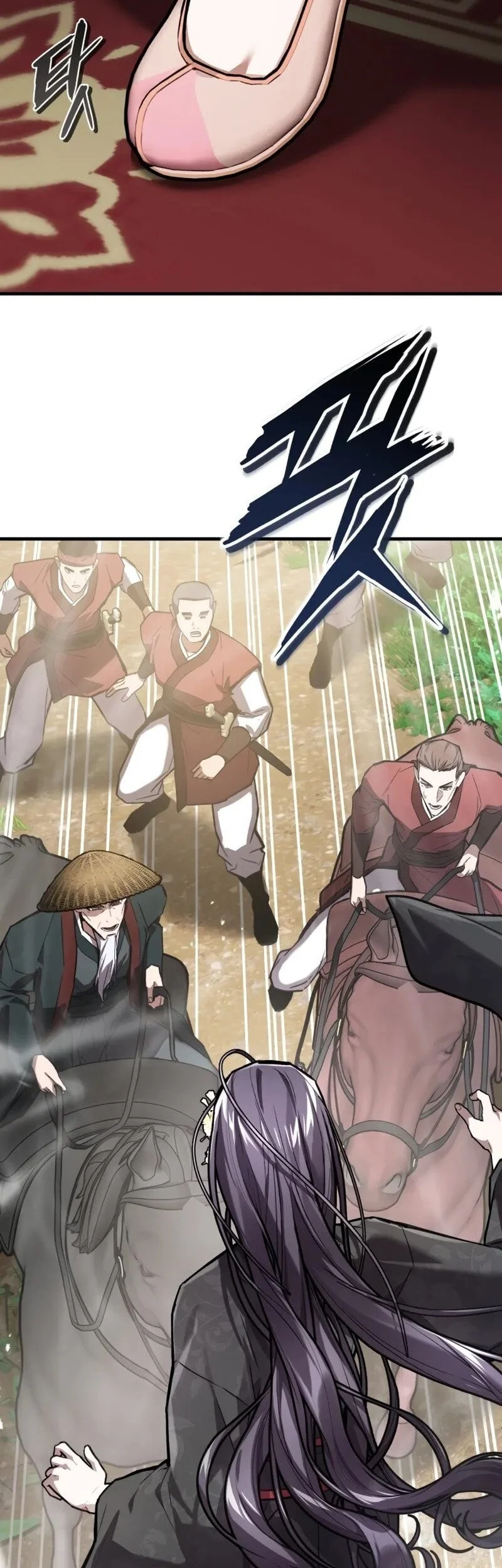 Chapter 12 - halaman 48