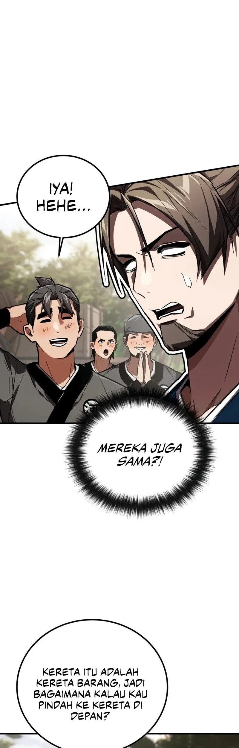 Chapter 12 - halaman 60