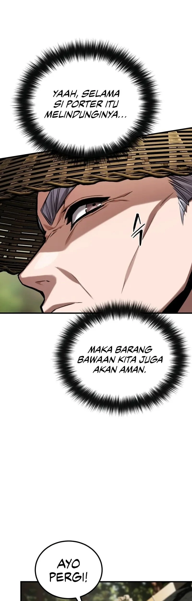 Chapter 12 - halaman 64