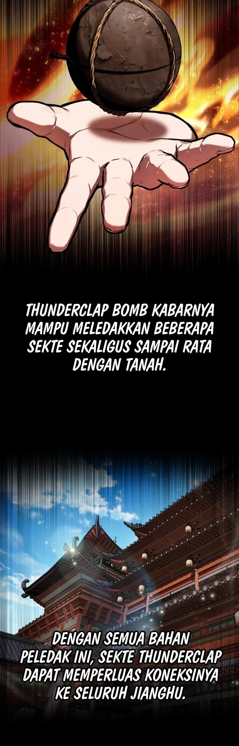 Chapter 12 - halaman 70