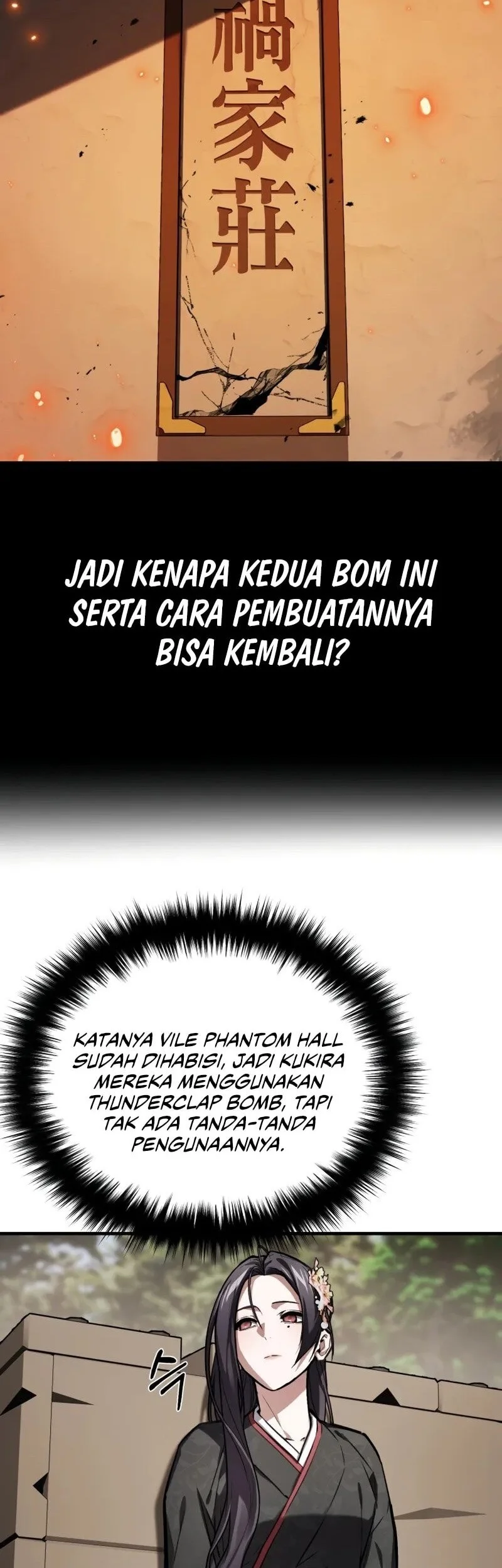 Chapter 12 - halaman 72