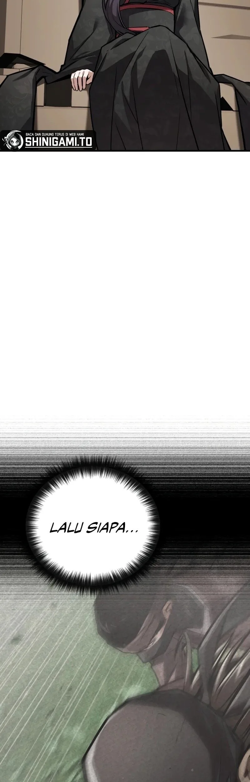 Chapter 12 - halaman 73