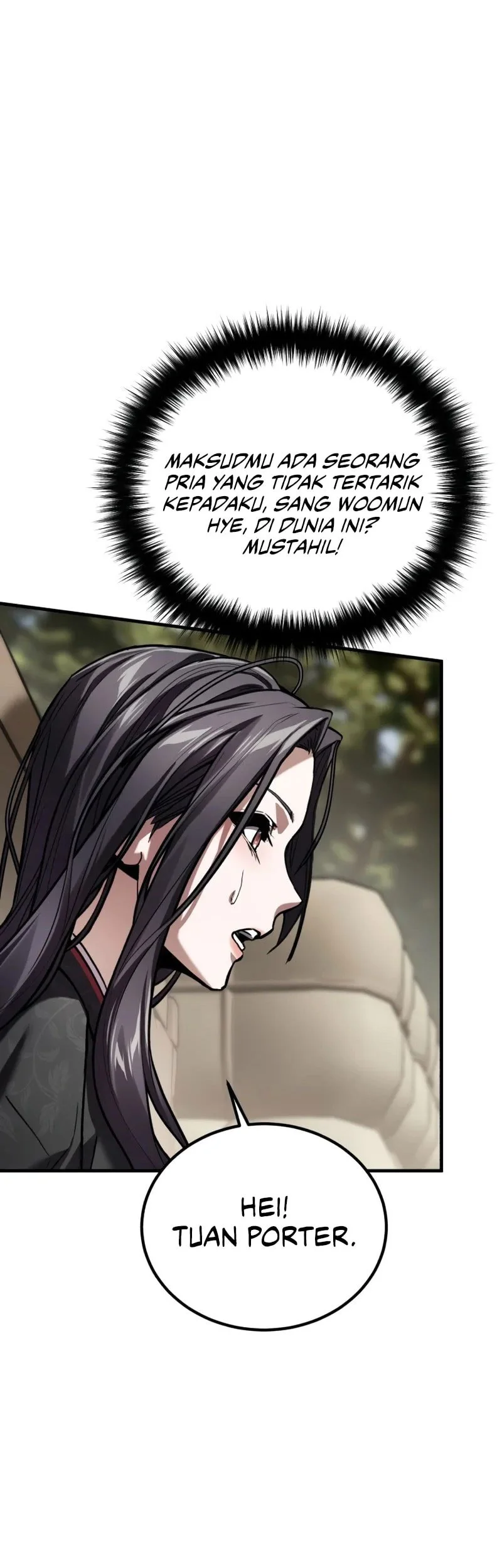 Chapter 12 - halaman 79