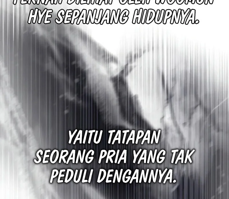 Chapter 12 - halaman 82