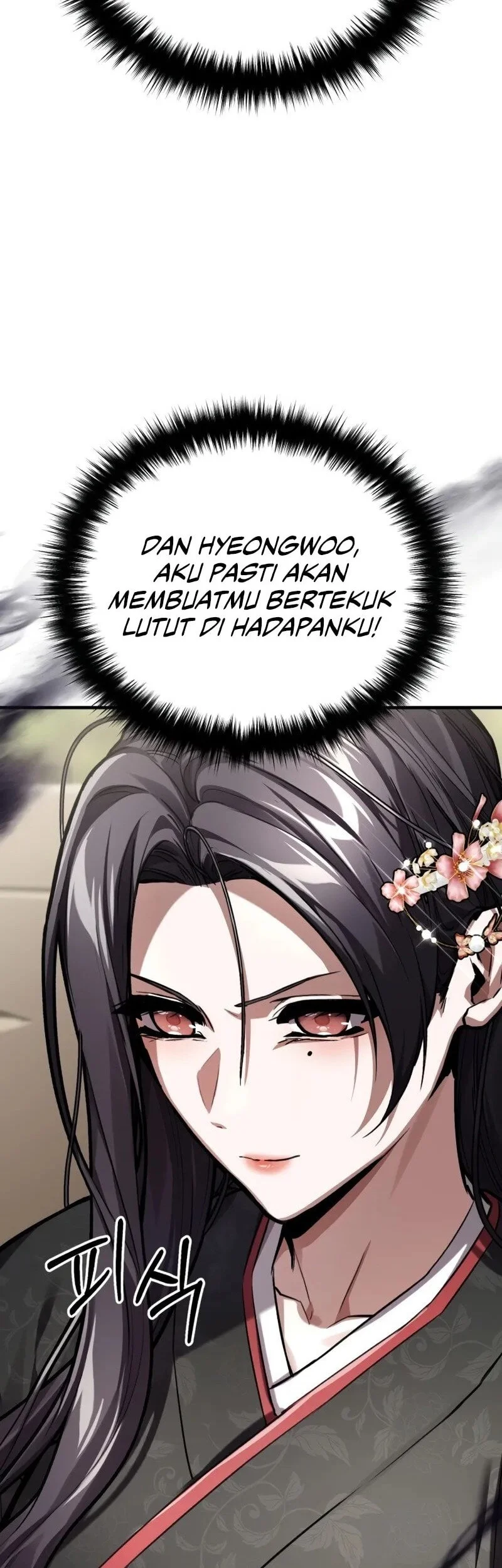 Chapter 12 - halaman 84