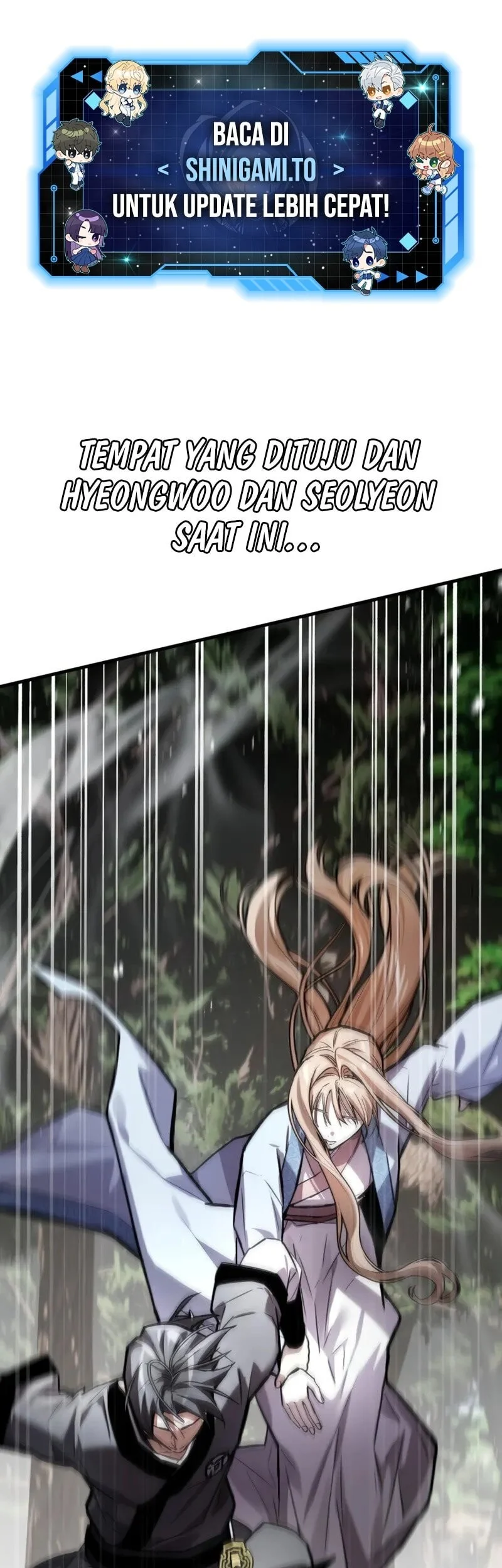 Chapter 12 - halaman 3