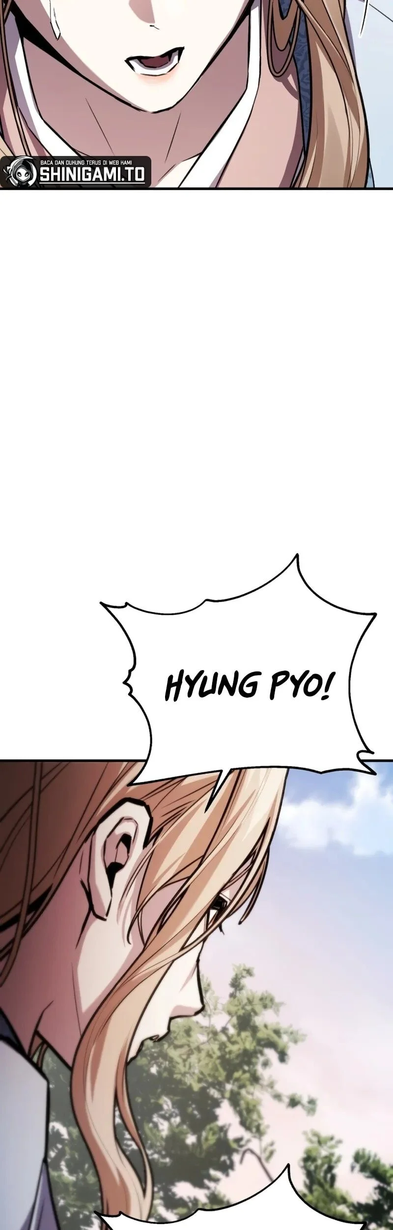 Chapter 12 - halaman 5