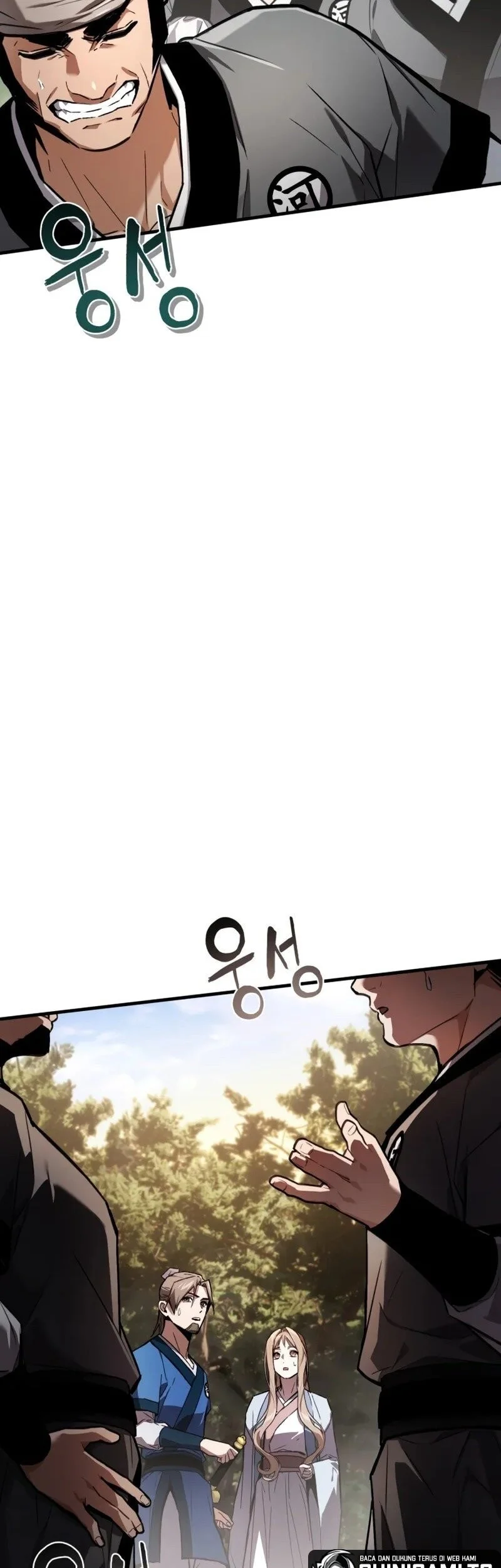 Chapter 12 - halaman 9