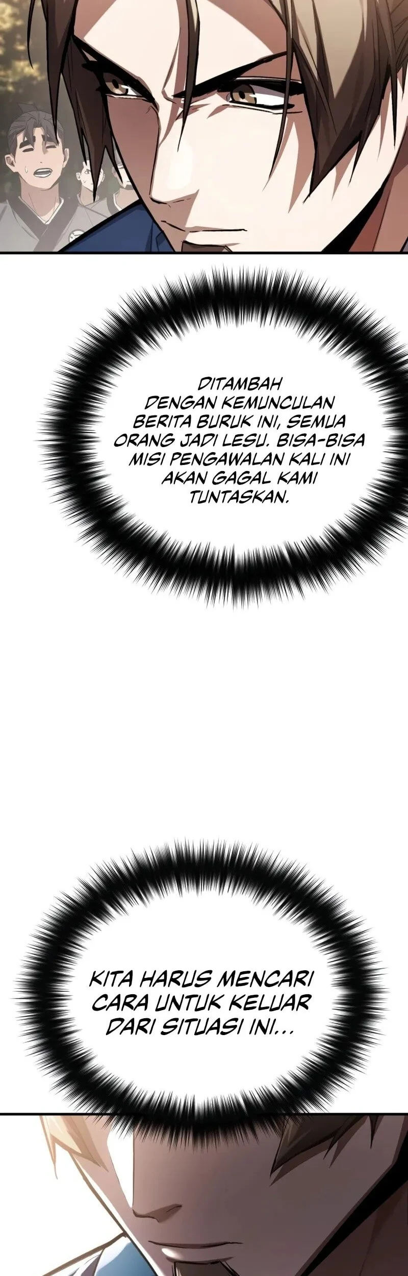 Chapter 12 - halaman 12
