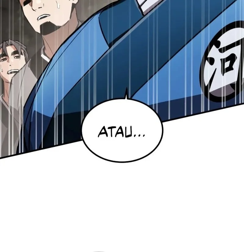Chapter 12 - halaman 14
