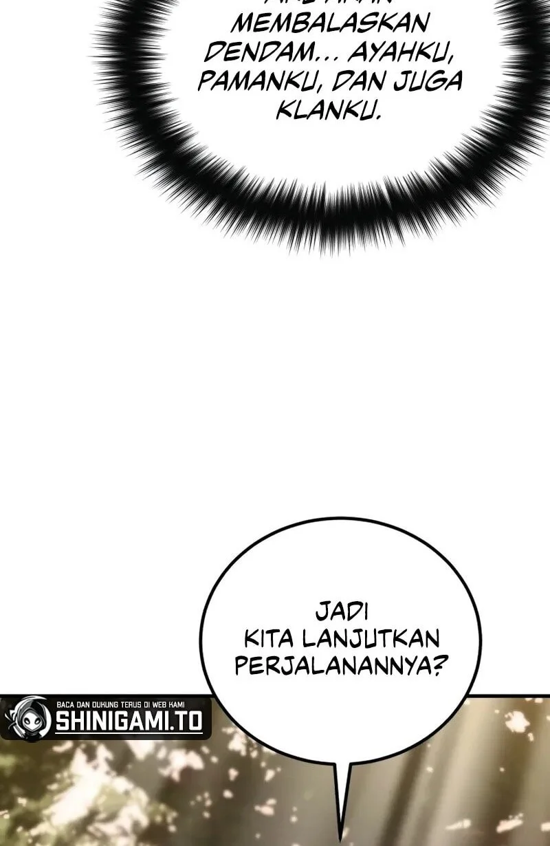 Chapter 12 - halaman 18