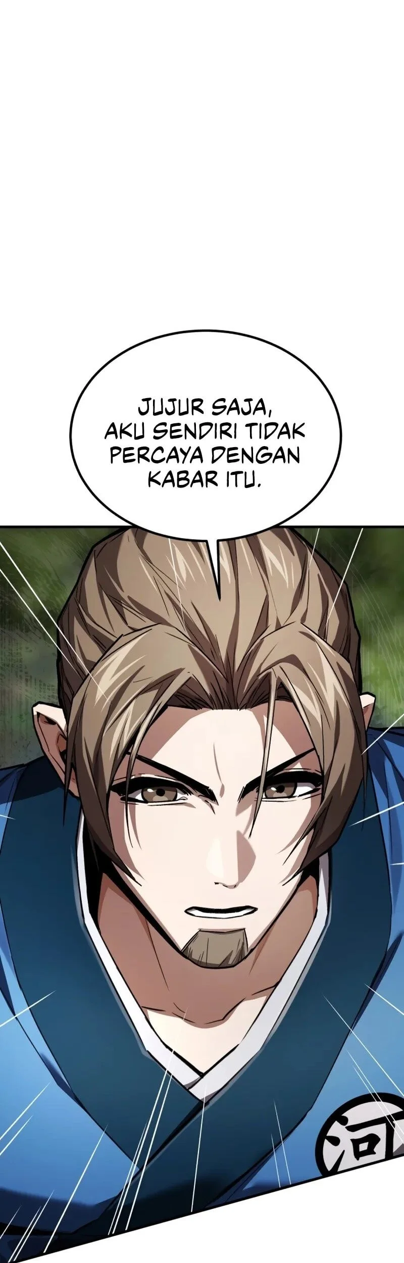 Chapter 12 - halaman 29
